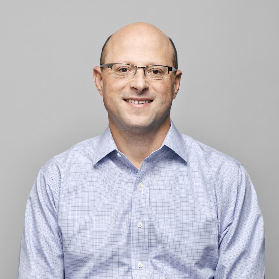 Elfner Breckinridge Capital Advisors | From Policy to Performance: Human…